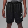Шорти 95D608-023 Jordan 95D608-023
