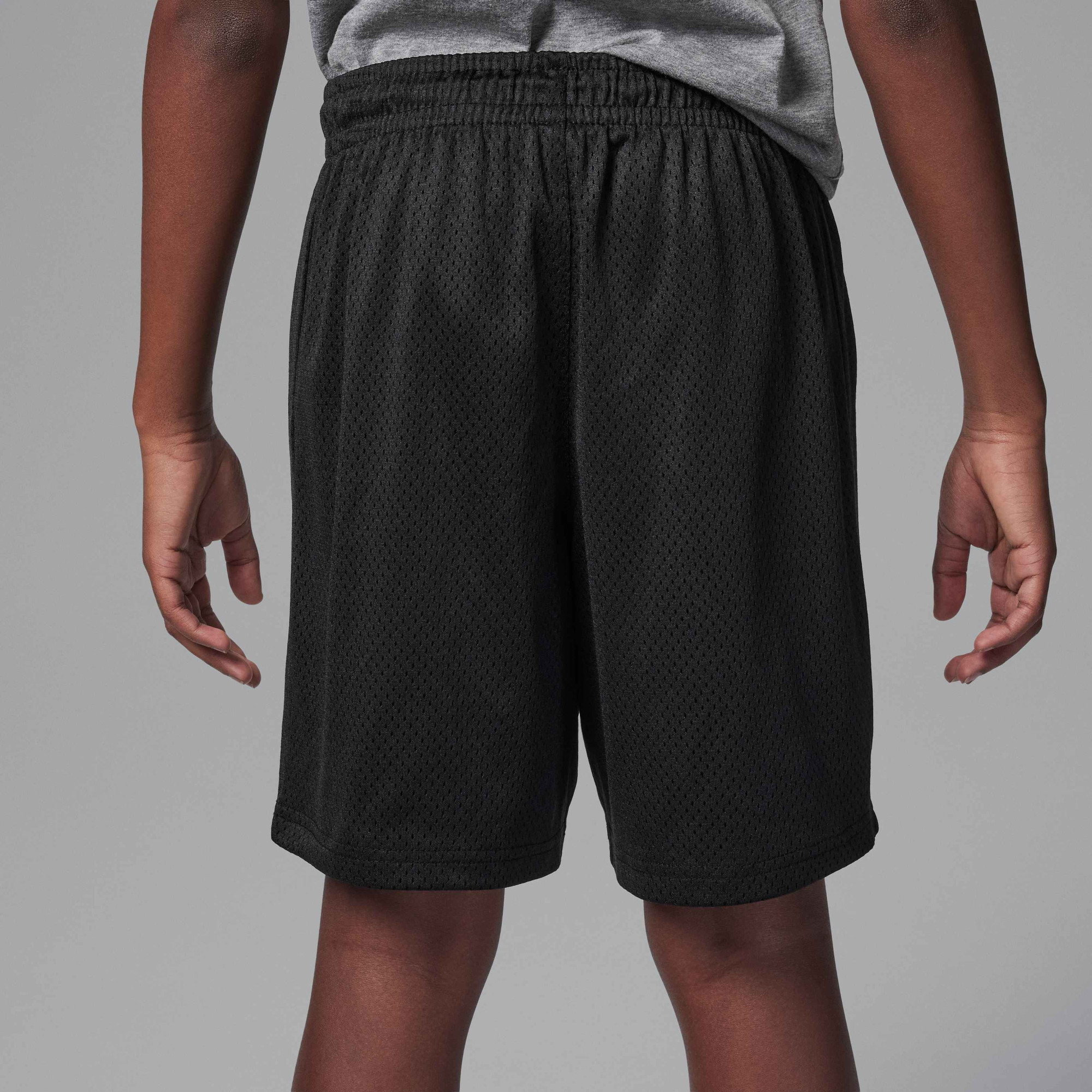 Шорти 95D608-023 Jordan 95D608-023