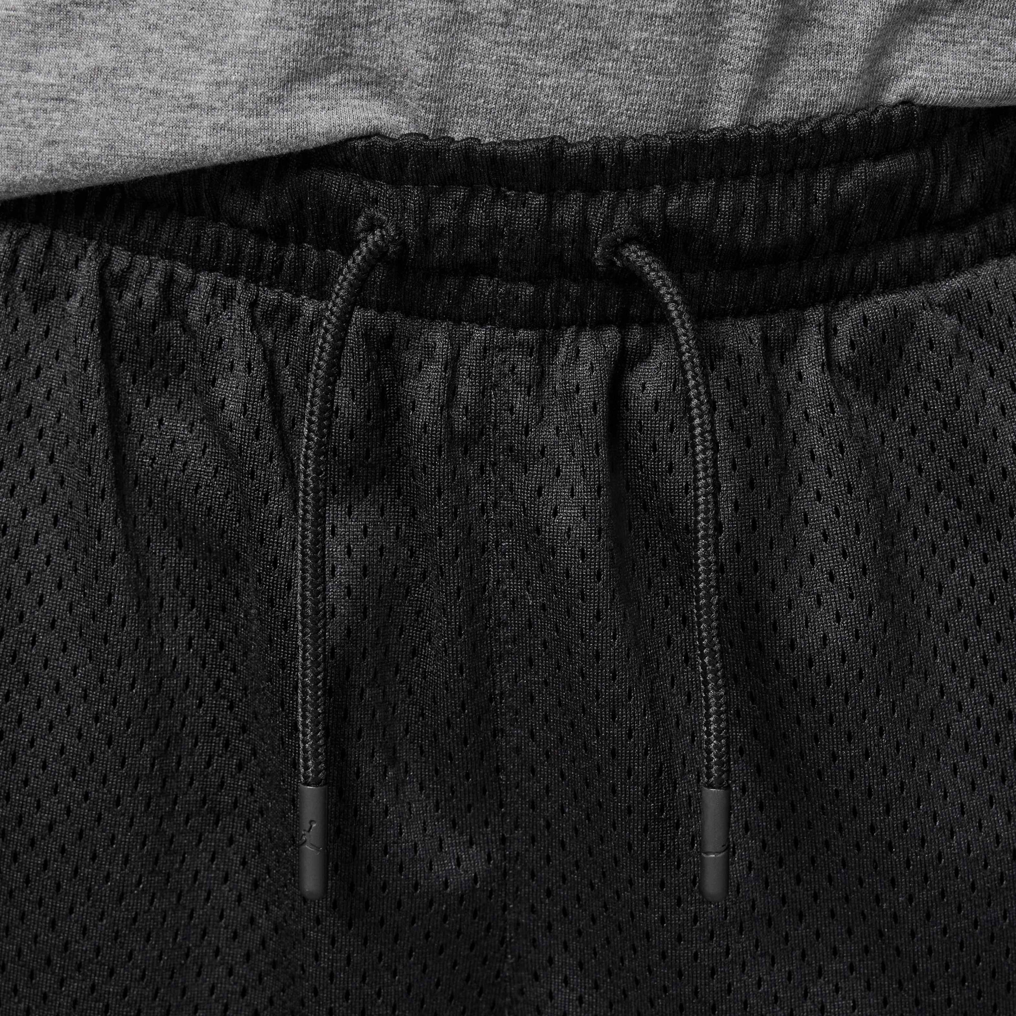 Шорти 95D608-023 Jordan 95D608-023