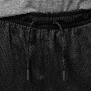 Шорти 95D608-023 Jordan 95D608-023