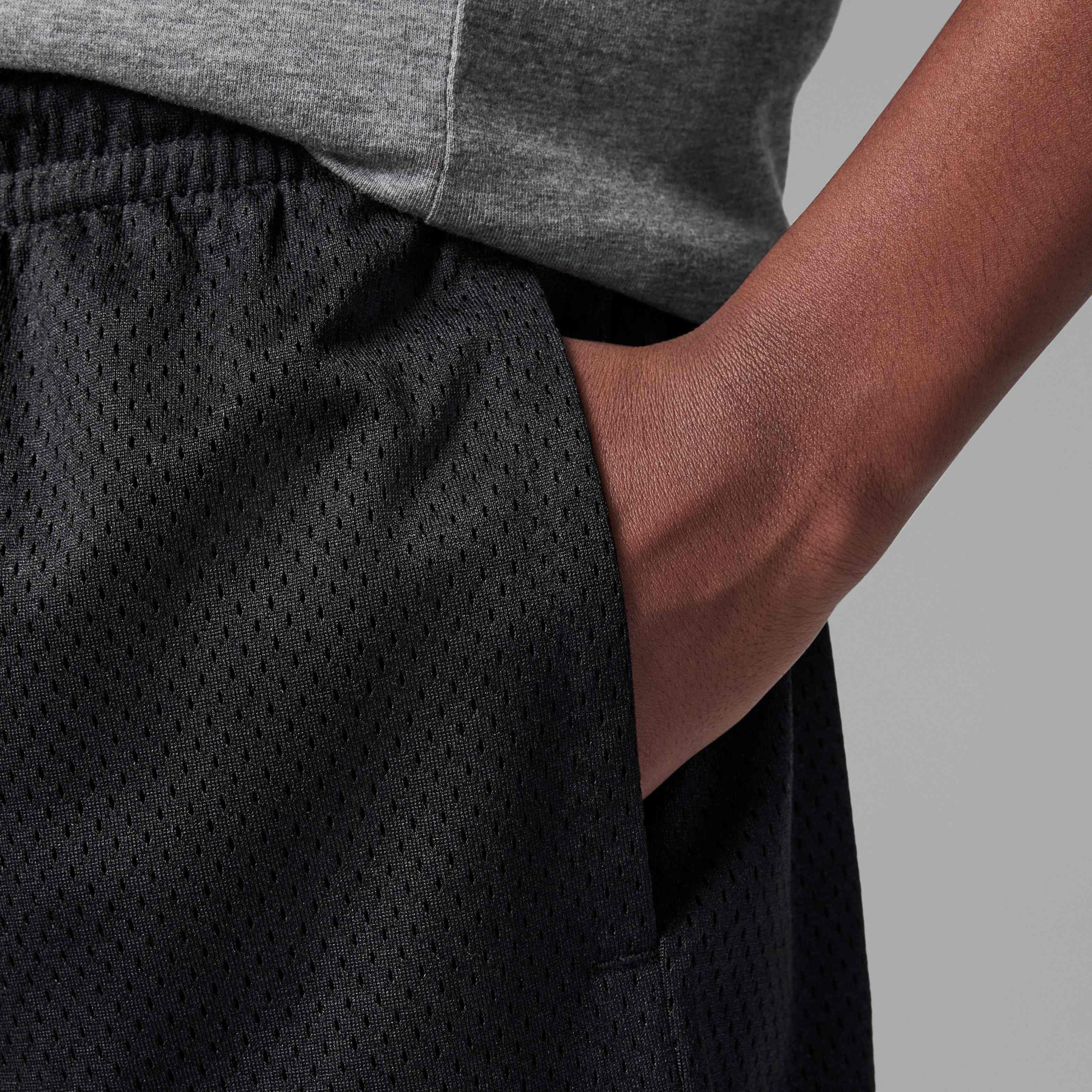 Шорти 95D608-023 Jordan 95D608-023