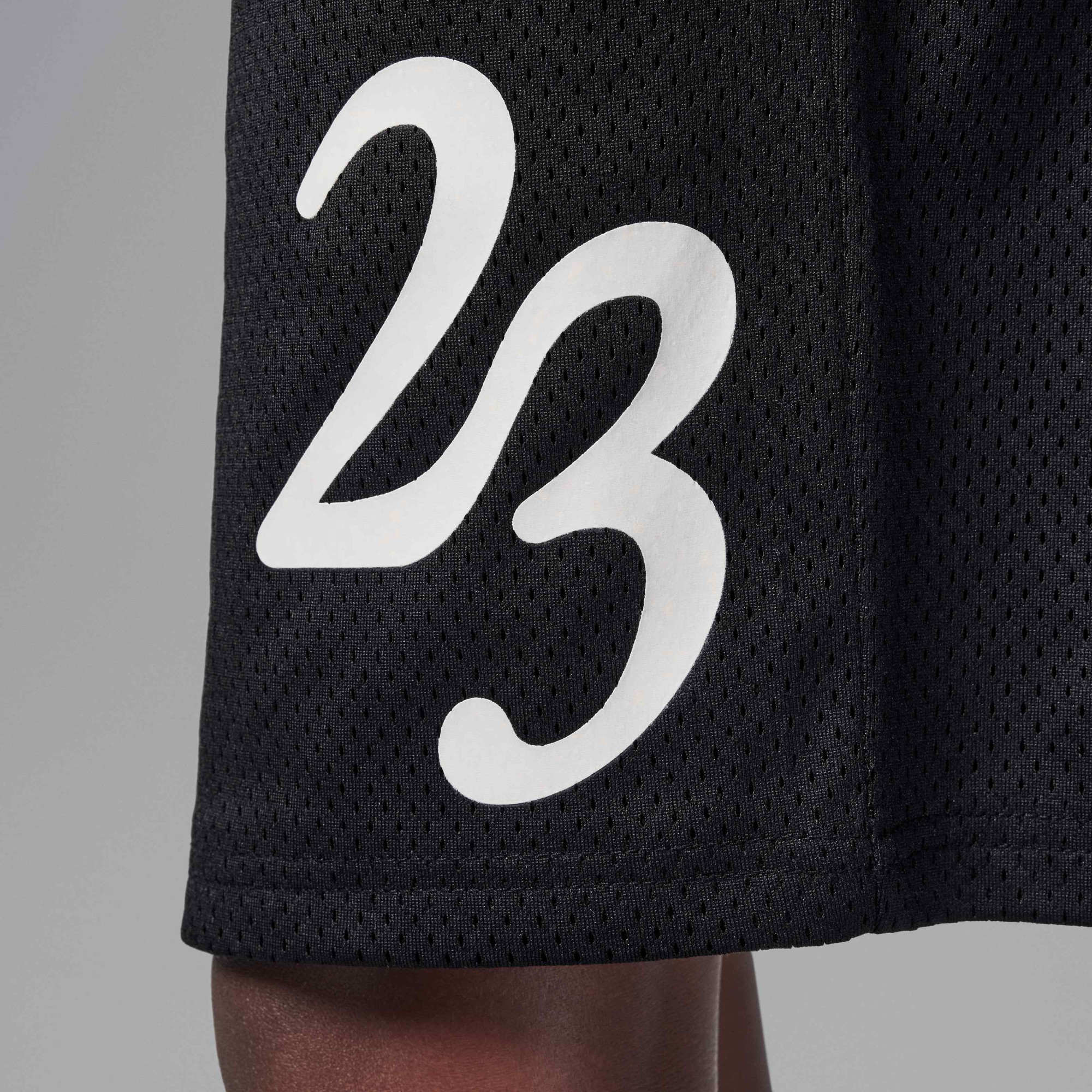 Шорти 95D608-023 Jordan 95D608-023