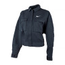 Вітровка Nike ESSNTL WVN JKT FIELD DM6243-010