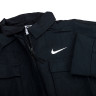 Вітровка Nike ESSNTL WVN JKT FIELD DM6243-010