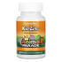 Порошок Kid Zinc - 90 Lozenges 2022-10-2856