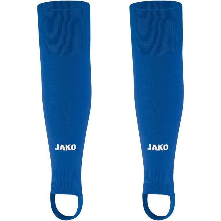 Гетри Jako Glasgow 2.0 3414-04