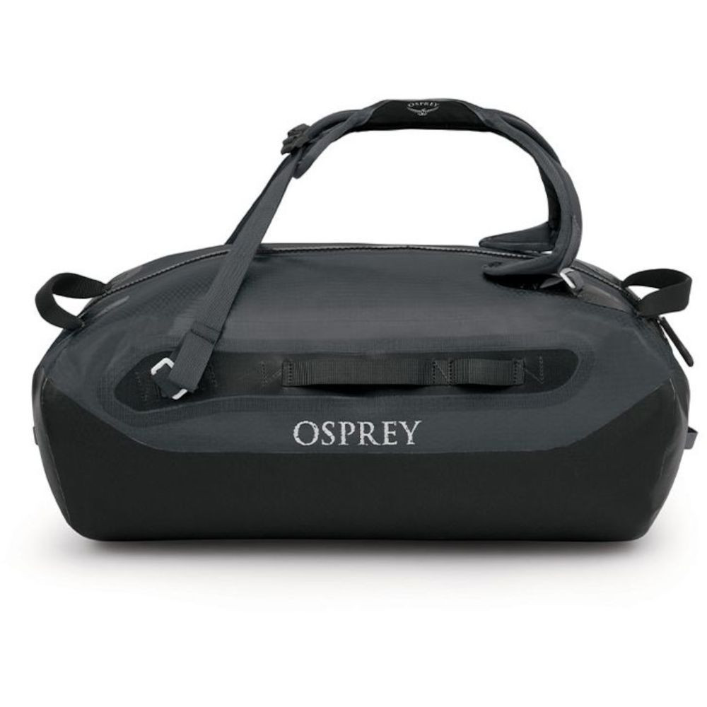 Сумка Osprey Transporter WP Duffel 40 009.3503