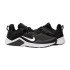 Кросівки Nike LEGEND ESSENTIAL CD0443-001