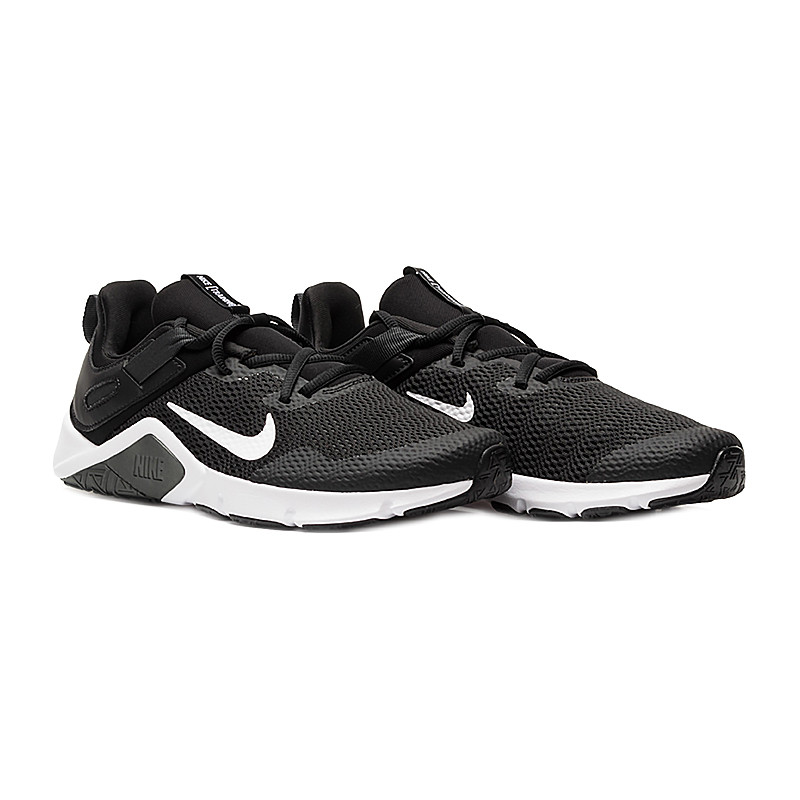 Кросівки Nike LEGEND ESSENTIAL CD0443-001