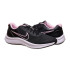 Кросівки Nike STAR RUNNER 3 (GS) DA2776-002