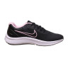Кросівки Nike STAR RUNNER 3 (GS) DA2776-002