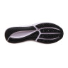 Кросівки Nike STAR RUNNER 3 (GS) DA2776-002