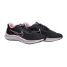 Кросівки Nike STAR RUNNER 3 (GS) DA2776-002