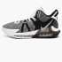 Кросівки баскетбольні LEBRON WITNESS 6 DM1123-100