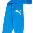 Гетри Puma teamGOAL Sleeve Sock синій Чол 31-34 706028-02