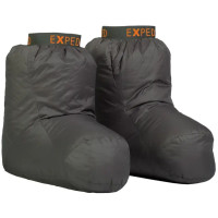 Шкарпетки пухові Exped Down Sock 018.0425