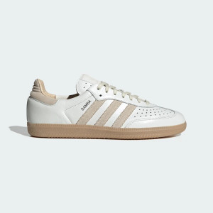 Кросівки Adidas Samba OG SCHUH IG1376