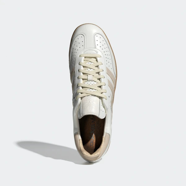 Кросівки Adidas Samba OG SCHUH IG1376