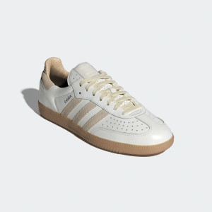 Кросівки Adidas Samba OG SCHUH IG1376