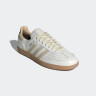 Кросівки Adidas Samba OG SCHUH IG1376