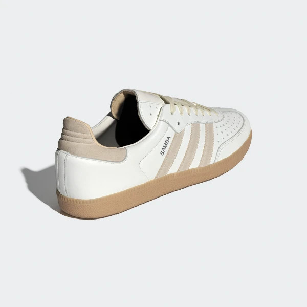 Кросівки Adidas Samba OG SCHUH IG1376