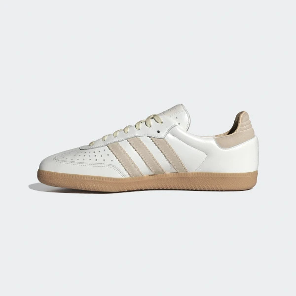 Кросівки Adidas Samba OG SCHUH IG1376