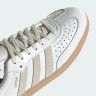 Кросівки Adidas Samba OG SCHUH IG1376