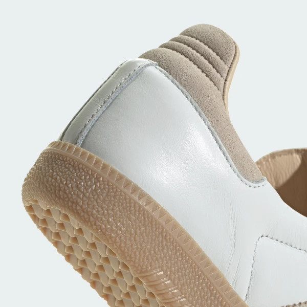 Кросівки Adidas Samba OG SCHUH IG1376