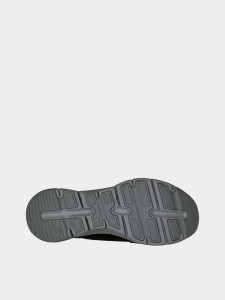 Черевики Skechers жін.167373 BLK 167373-BLK