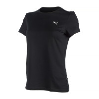 Футболка Puma ESS Small Logo Tee 58677651