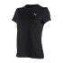 Футболка Puma ESS Small Logo Tee 58677651