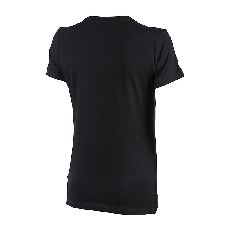 Футболка Puma ESS Small Logo Tee 58677651
