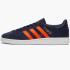 Кросівки Adidas Original Handball Spezial GY7004