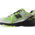 Кросівки NEW BALANCE 1906 M1906RCG