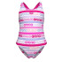 Купальник дитячий FRIENDS SWIMSUIT SWIM PRO AO 006302-901 Arena 006302-901
