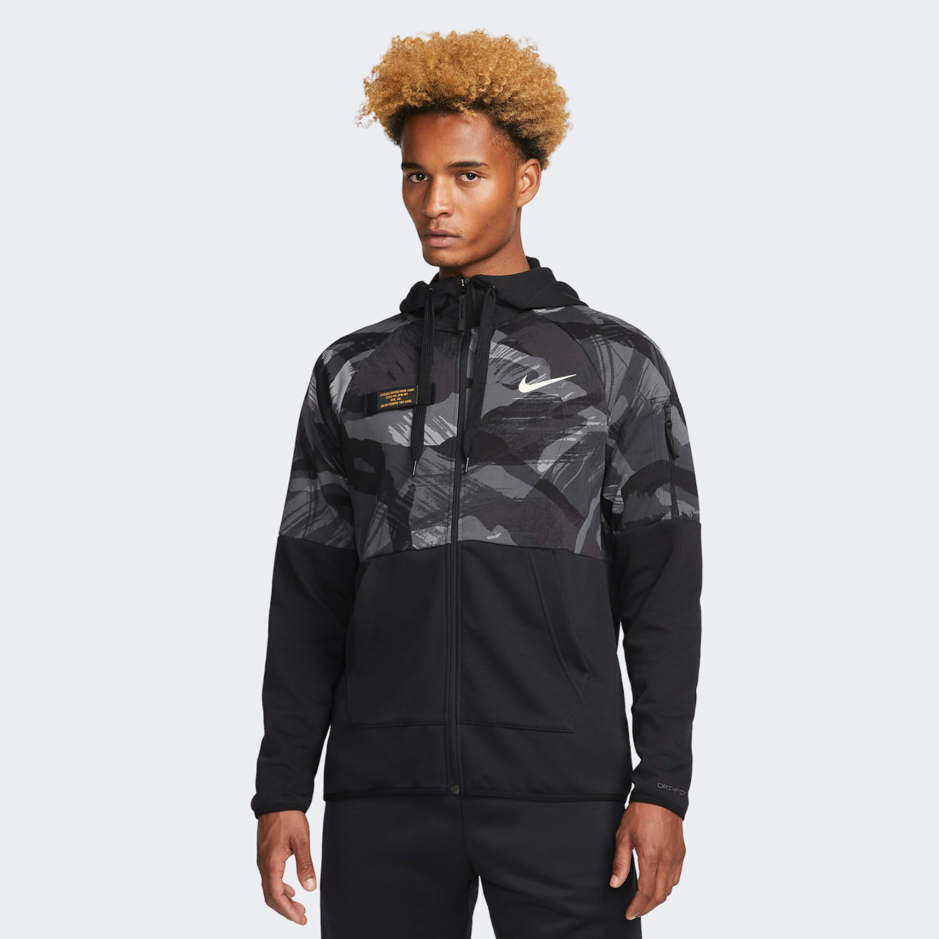 Костюм спортивний DQ4790-010__FB7081-010 Jordan DQ4790-010__FB7081-010