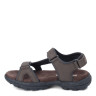 Сандалі Skechers Mens Louden Sandals 64487 BRN