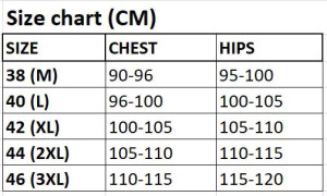 Купальник закритий для жінок Aqua Speed SOPHIE 3234 темно-синій, синій Жін 38 441-49