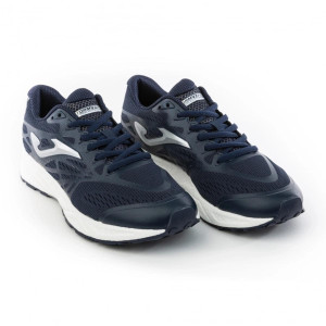 Кросівки ШТОРМ ВАЙПЕР R.VIPES-2023