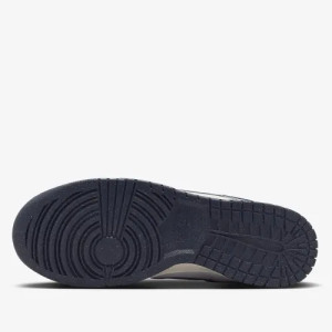 Кросівки Nike Dunk Low Grey/White HF4299-001