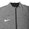 Кофта Nike M NK DF ACD TRK JKT K FP HT DQ5059-011