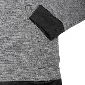 Кофта Nike M NK DF ACD TRK JKT K FP HT DQ5059-011