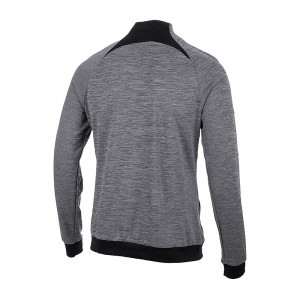 Кофта Nike M NK DF ACD TRK JKT K FP HT DQ5059-011