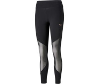 Лосини 847035-01 Puma 847035-01