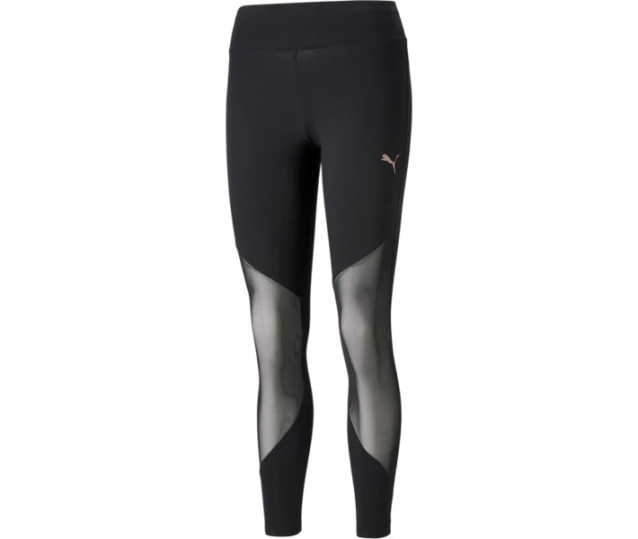 Лосини 847035-01 Puma 847035-01