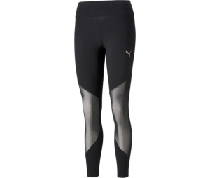 Лосини 847035-01 Puma 847035-01