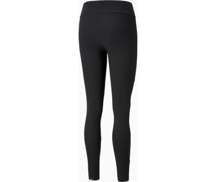 Лосини 847035-01 Puma 847035-01