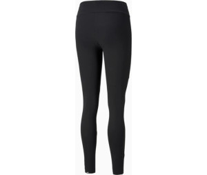 Лосини 847035-01 Puma 847035-01