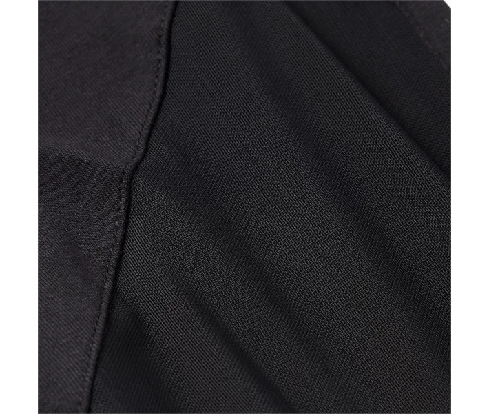 Лосини 847035-01 Puma 847035-01