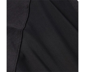 Лосини 847035-01 Puma 847035-01